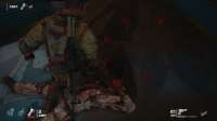 1366x768