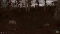 1366x768
