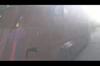 540x360