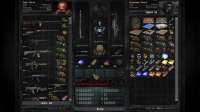 1366x768