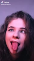 540x960