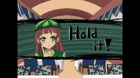 1366x768