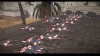 640x360