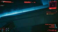 640x360