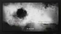1366x768
