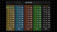 1366x768