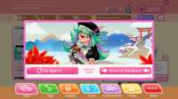 1366x768