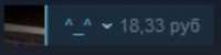449x113