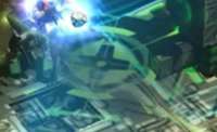 450x276