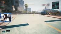 640x360