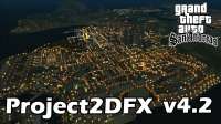 1280x720