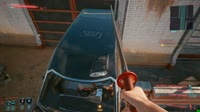 640x360