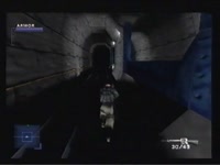 640x480