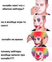 497x588