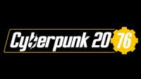 300x168
