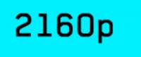 948x386