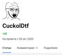376x338