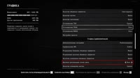 1280x720