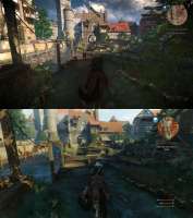 960x1080
