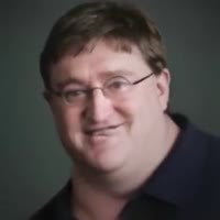 360x360