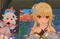 1320x858