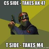 406x405