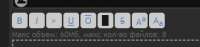 420x100