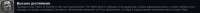 1152x78