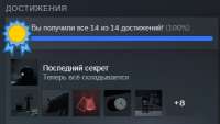 397x226