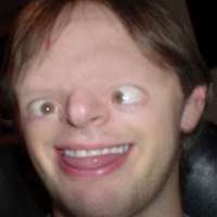 900x900