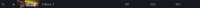 945x41
