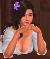 928x1080