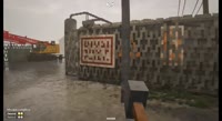 660x360