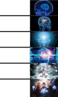 236x396