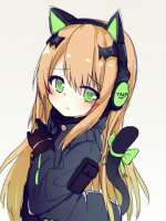 736x981