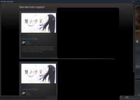 1333x961
