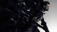 3840x2160
