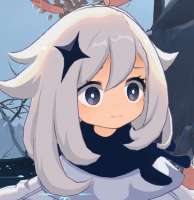 614x632