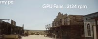 426x174
