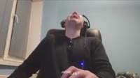 640x360