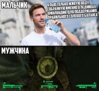 512x473