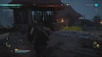 640x360