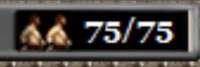 655x222