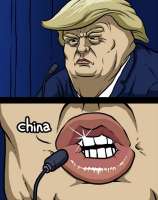 414x521