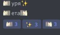 314x186