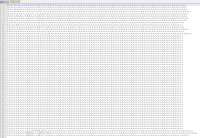 1446x1000