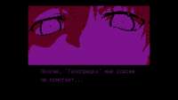 1366x768