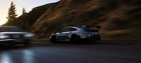 3840x1728
