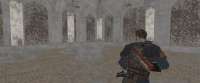 1920x800