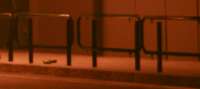 1276x574